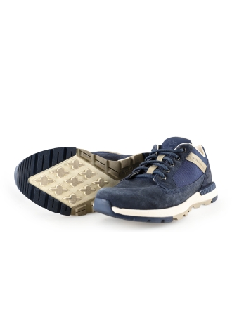 Timberland Sneakers