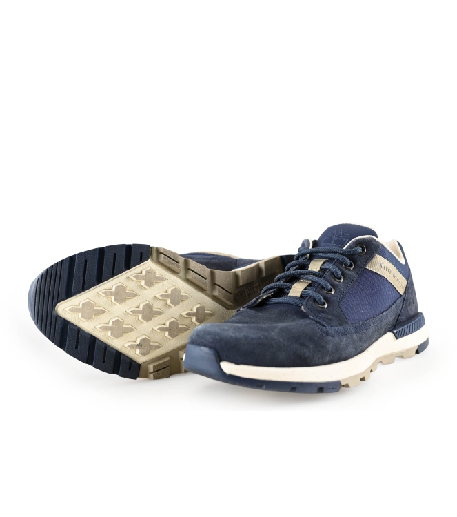 Timberland Sneakers