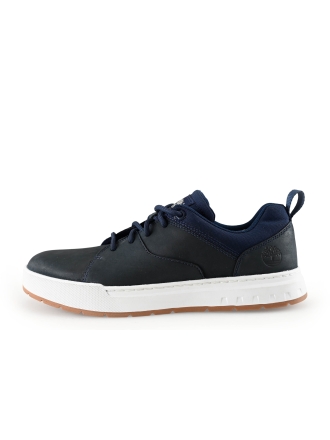 Timberland Sneakers Blauw 278164