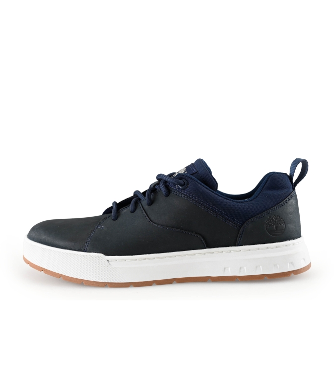 Timberland Sneakers