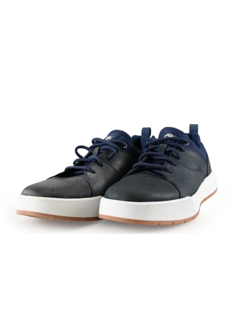 Timberland Sneakers Blauw 278164