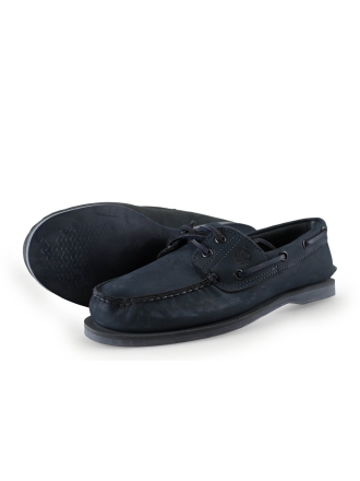 Timberland Bootschoenen