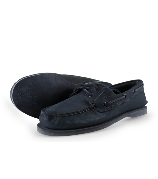 Timberland Bootschoenen