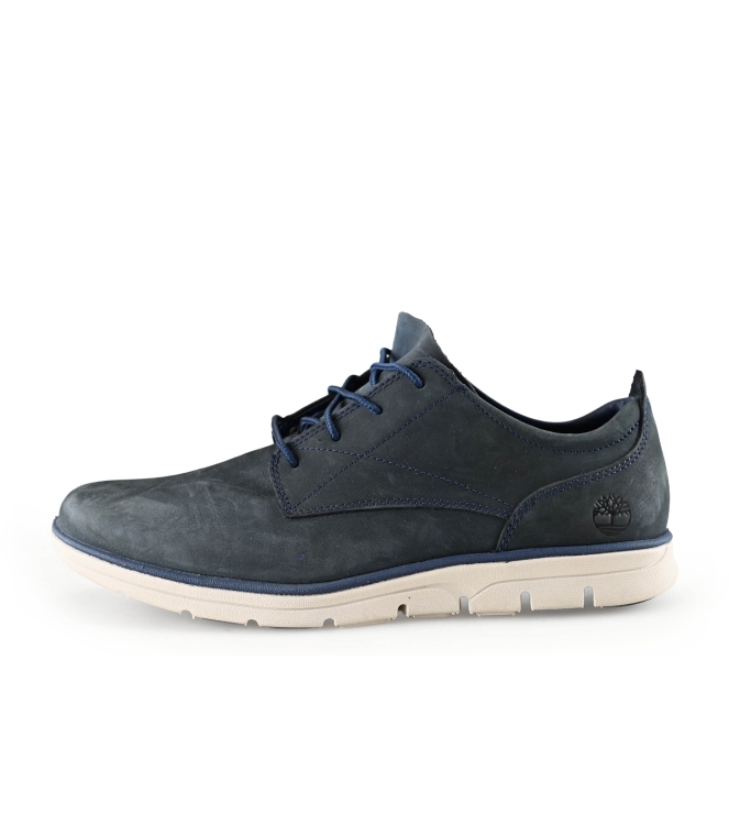 Timberland Veterschoenen