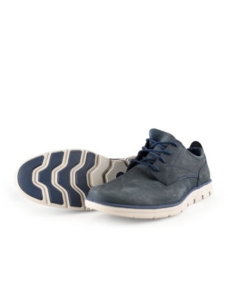 Timberland Veterschoenen