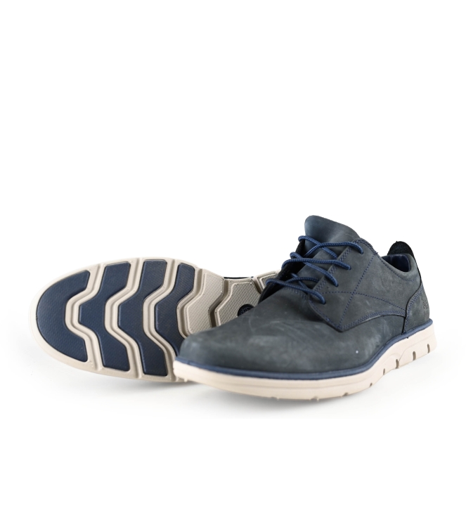 Timberland Veterschoenen