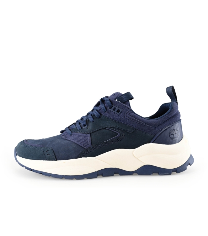 Timberland Sneakers