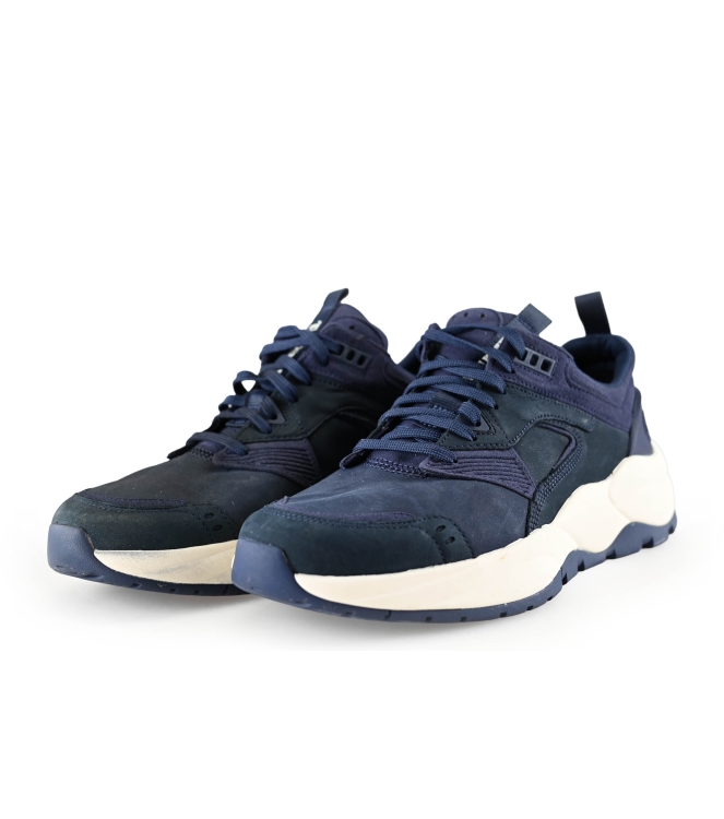 Timberland Sneakers