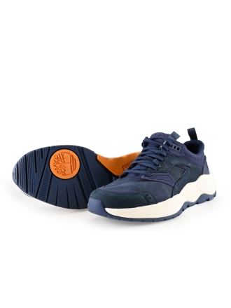 Timberland Sneakers