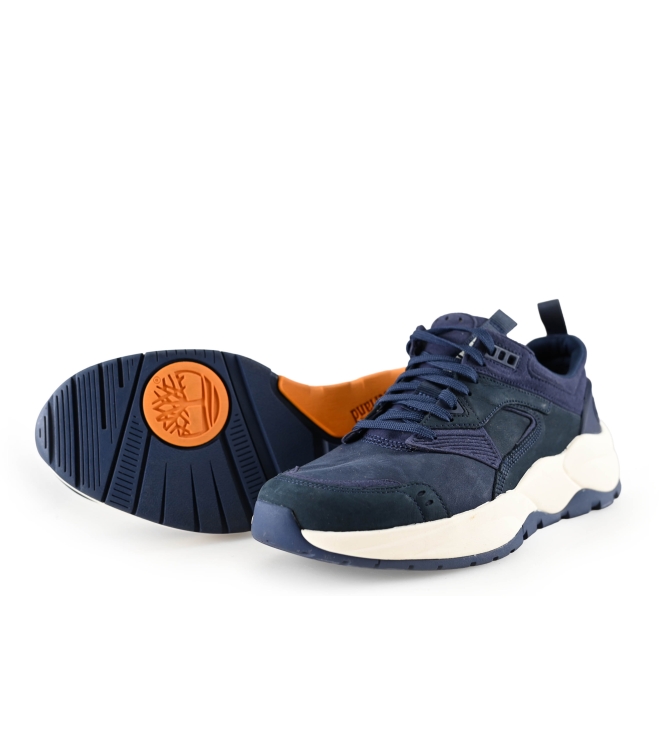 Timberland Sneakers