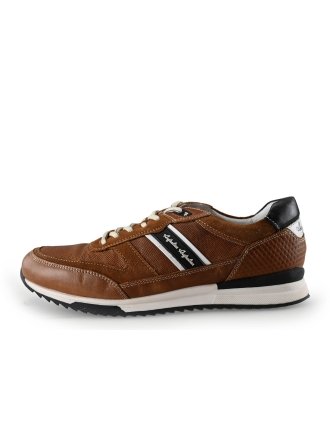 Australian Sneakers Bruin 278171
