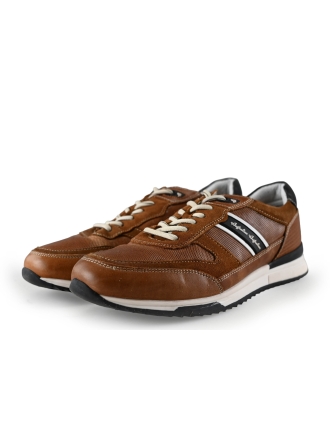 Australian Sneakers Bruin 278171
