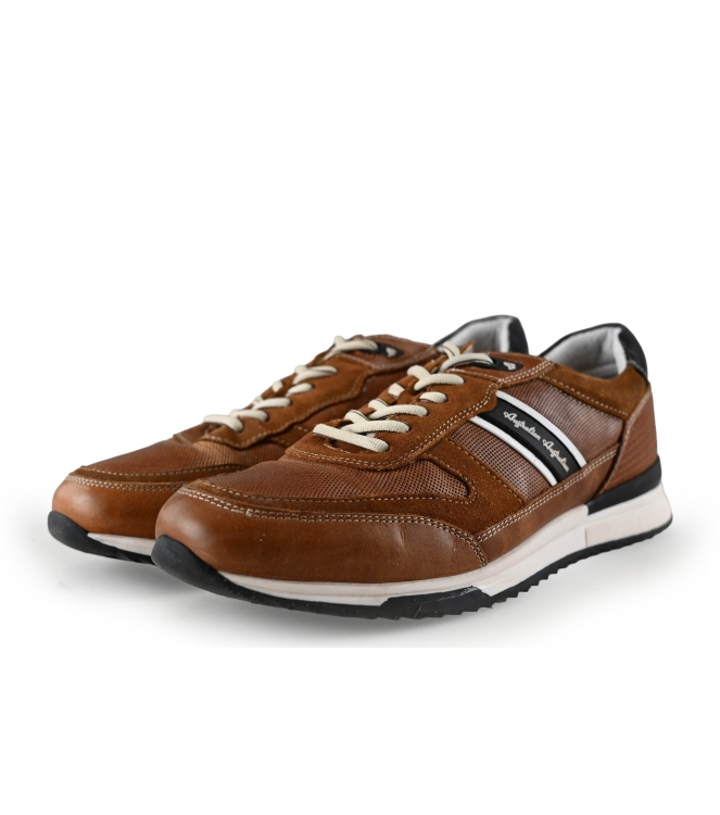Australian Sneakers