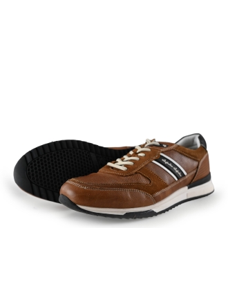 Australian Sneakers
