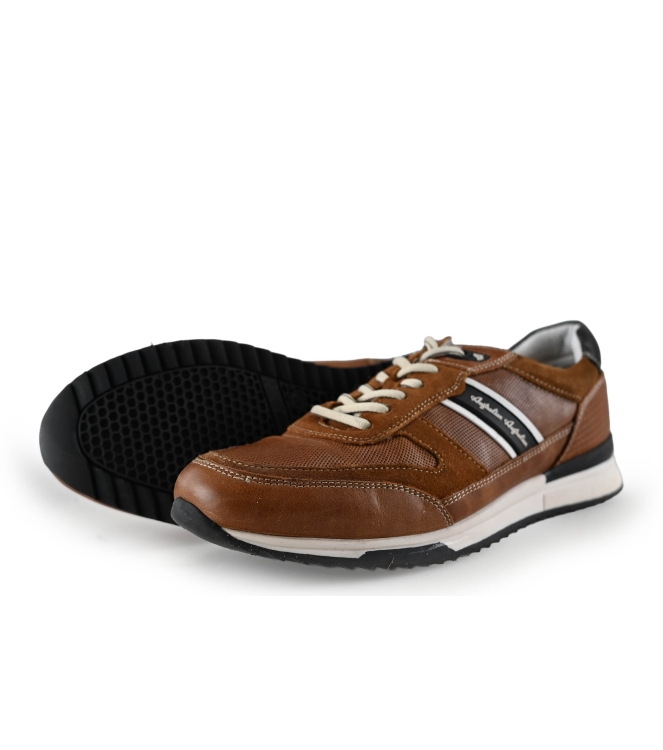 Australian Sneakers