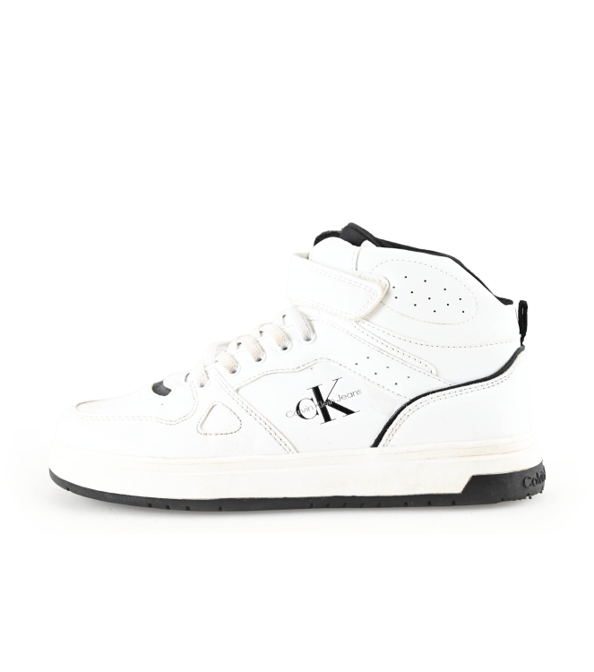 Calvin Klein Hoge sneakers