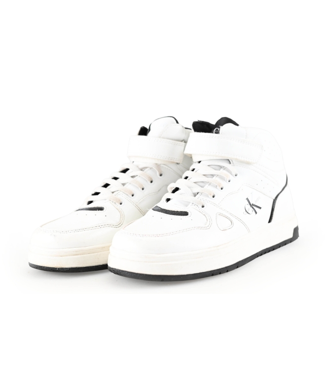 Calvin Klein Hoge sneakers