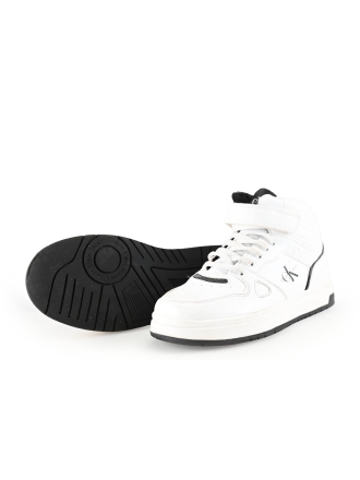 Calvin Klein Hoge sneakers