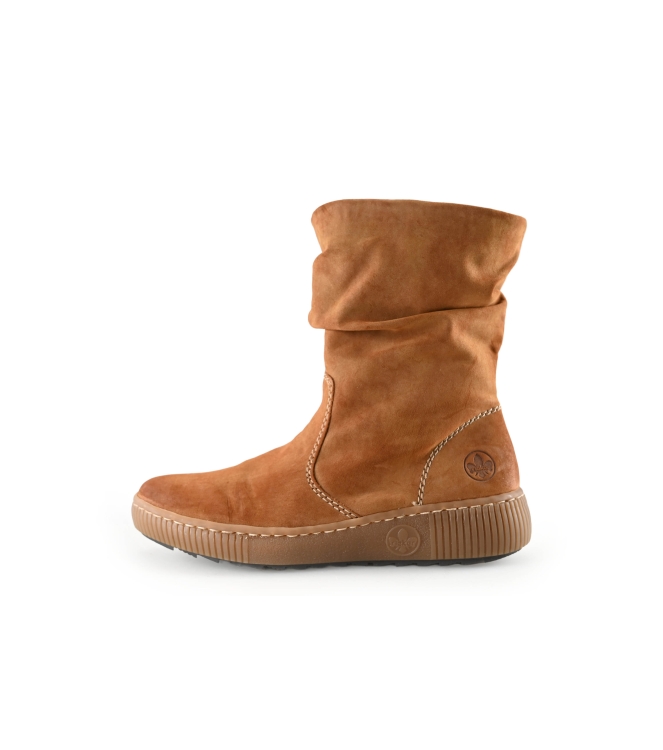 Rieker Boots
