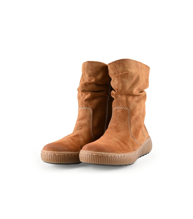 Rieker Boots