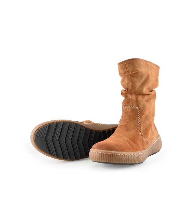 Rieker Boots