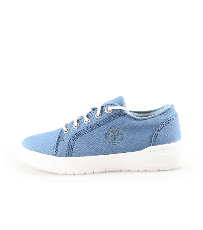 Timberland Sneakers