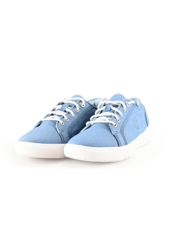 Timberland Sneakers Blauw 278178