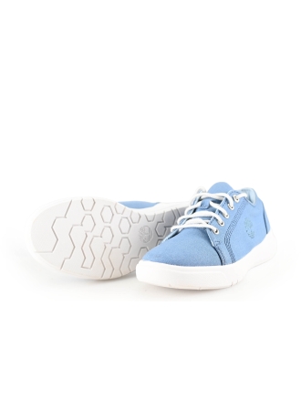 Timberland Sneakers