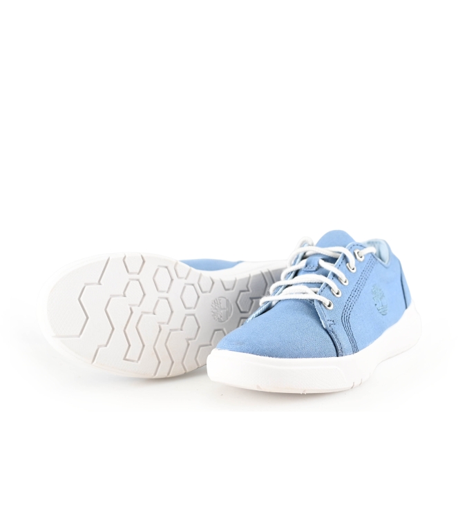 Timberland Sneakers