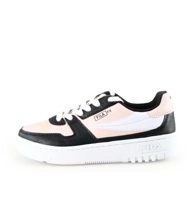 Fila Sneakers
