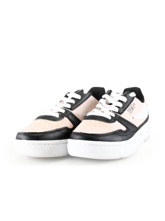 Fila Sneakers Overig 278180