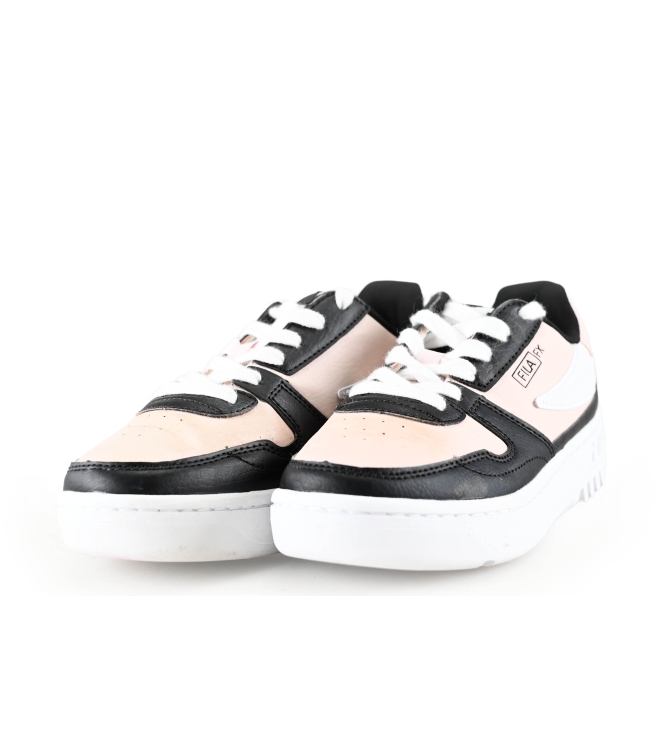 Fila Sneakers