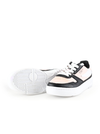 Fila Sneakers