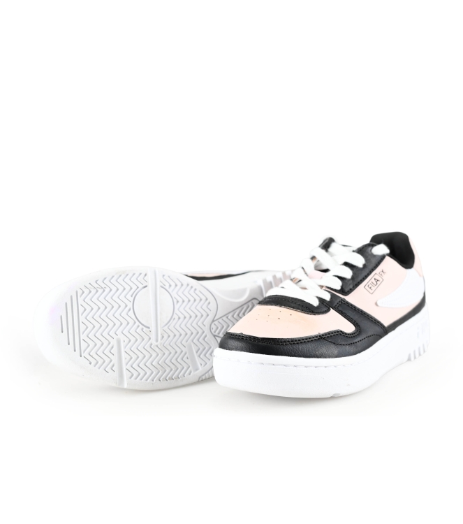 Fila Sneakers