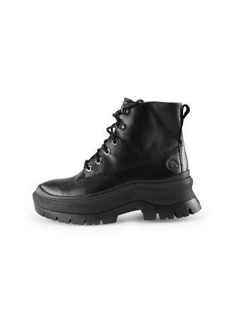 Timberland Chelsea boots Zwart 278181