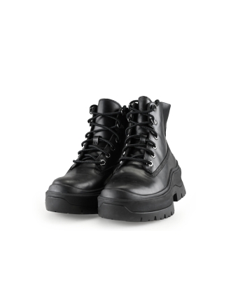Timberland Chelsea boots Zwart 278181