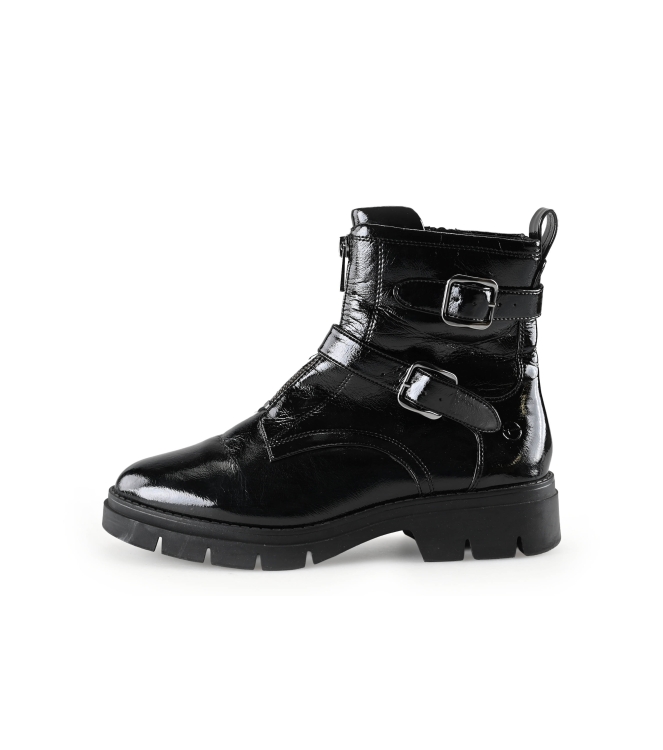Tamaris Biker boots