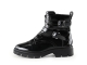Tamaris Biker boots