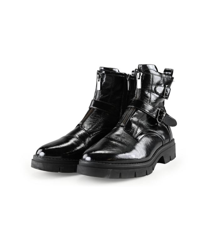Tamaris Biker boots