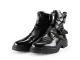 Tamaris Biker boots