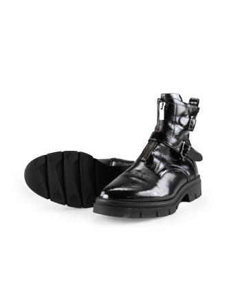 Tamaris Biker boots
