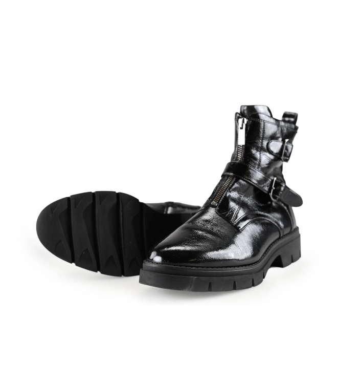 Tamaris Biker boots