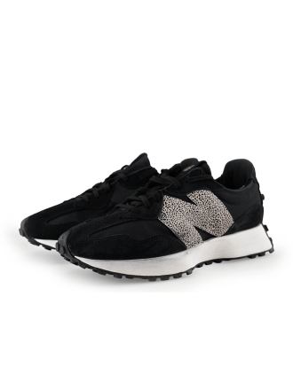 New Balance Sneakers Zwart 278185