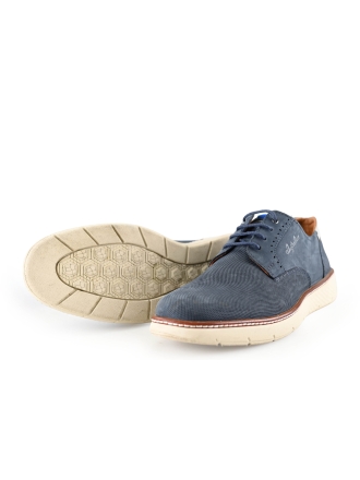 Australian Sneakers