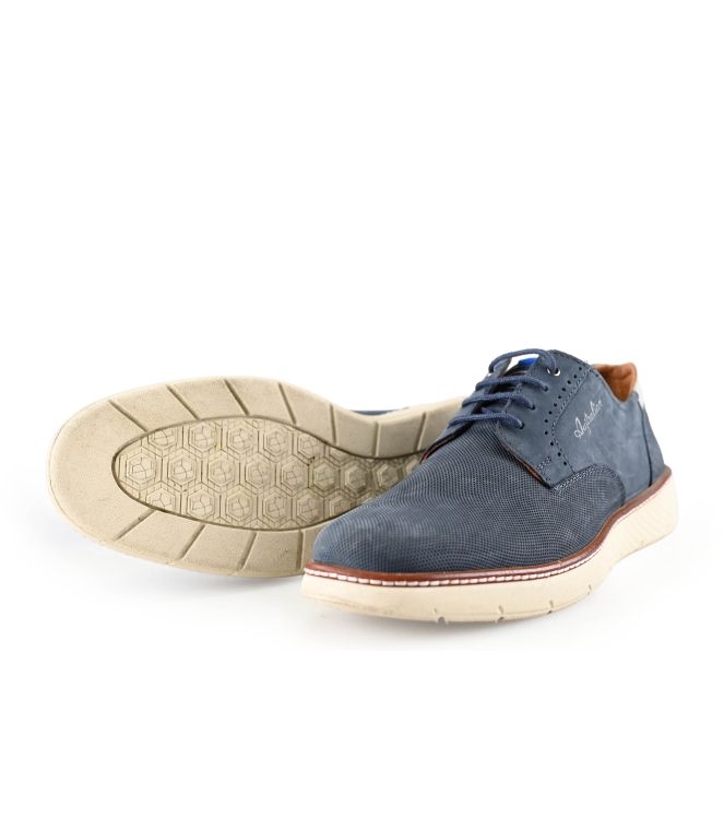 Australian Sneakers