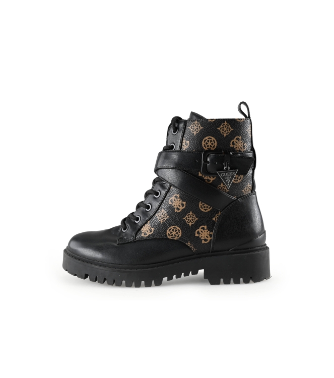 Guess Biker boots