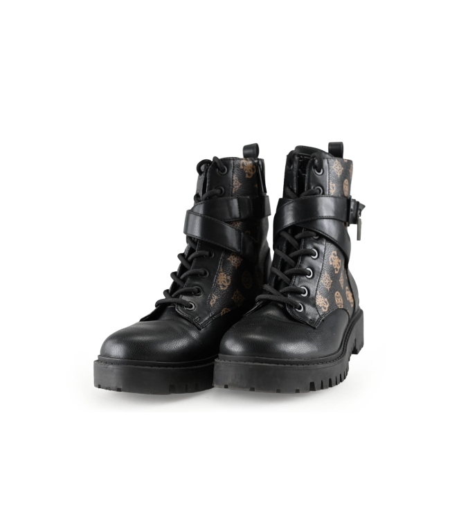 Guess Biker boots