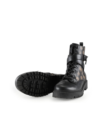 Guess Biker boots