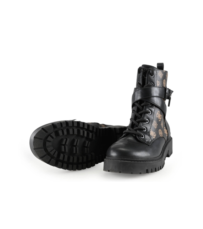 Guess Biker boots
