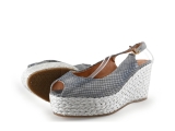 Fred de La Bretoniere Espadrilles